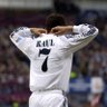 Raul's profile picture