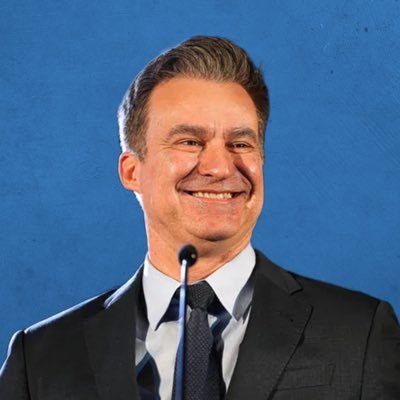 RolandForTexas's profile picture