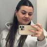 Aurora 🪐's profile picture