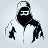 The Right Hand's profile picture