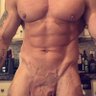 chubby lover🌍 profil fotoğrafı