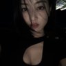 ana profil fotoğrafı