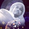 Profilbild von Hamza Alasiri