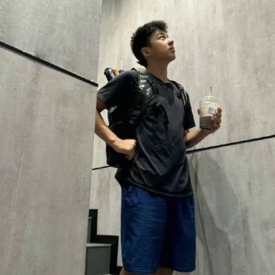 阿年呢's profile picture