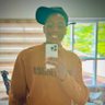 EKO EKO profil fotoğrafı