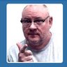 So, what happened was…'s profile picture