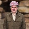 Фото профиля qadrkurdisyan