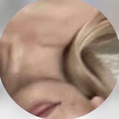 inmyheadrf's profile picture