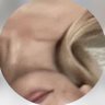 Profilbild von kris 🧸