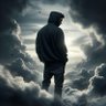 TheCrepyto profil fotoğrafı