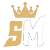 🇸🇦 SAMI | سامي's profile picture
