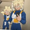 Neku's profile picture