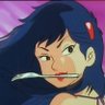 Profilbild von 🄻.🅃.