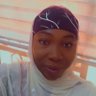 Profilbild von Nafisatu Abdulaziz