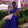 p jyothi profil fotoğrafı