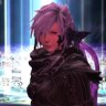 ヨッシズ@フリーダムインファー profil fotoğrafı