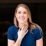 emily freeman profil fotoğrafı