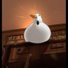 FANXI profil fotoğrafı