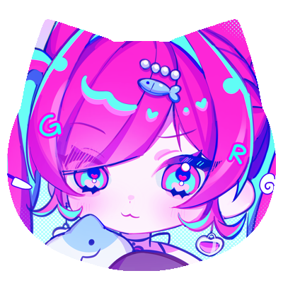gnasluv_u04's profile picture