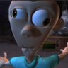 terrantino's profile picture
