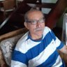 Gilson Moura's profile picture