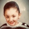 Profilbild von Reem Al-Harmi ريم الحرمي