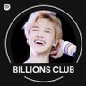 ์ง๋ฏผ์์'s profile picture