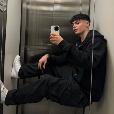Alvaritobarras's profile picture