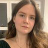 Жаннетта Азазетта profil fotoğrafı