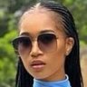 Immaculate's profile picture