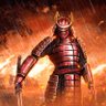 Profilbild von Ronin