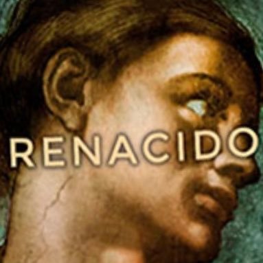 Renacido 🇪🇸's profile picture