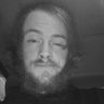 Mason Pullam's profile picture