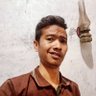 Profilbild von om ariant