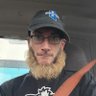 Matt BANSHEE Kuhn profil fotoğrafı