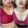 Nepali Girl🔞 的头像