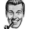 Profilbild von what’s up, stockholders?