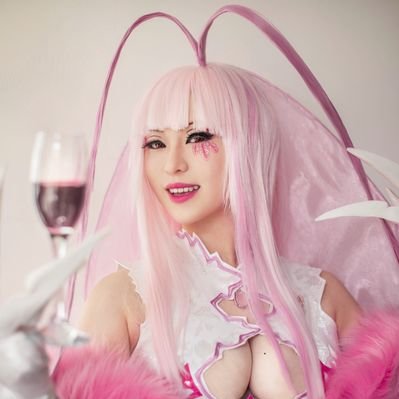 Hiri's profile picture