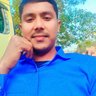 Profilbild von अरविन्द यादव