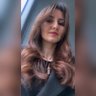 zeynep🧚♂️'s profile picture