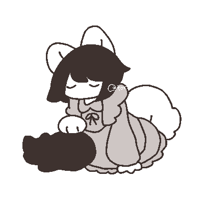 tor_kl's profile picture