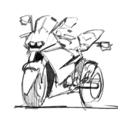 おいも's profile picture