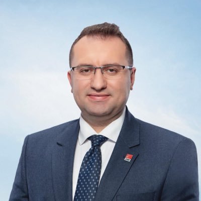 Hakan Bahçetepe's profile picture