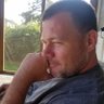 Profilbild von Larry Friedman