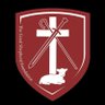 Shepherd AI News's profile picture