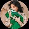 Profilbild von بنت الحمَّادي
