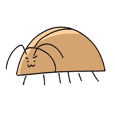 ゴキ鰤(雑垢)'s profile picture
