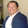Miguel Angelo 🇧🇷's profile picture