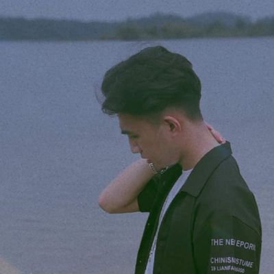 QUÂN XT's profile picture