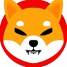 SHIBA 的头像
